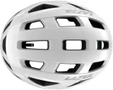 lazer-kask-tonic-kc-ce-cpsc-white-m-rodzaj-uniwersalny