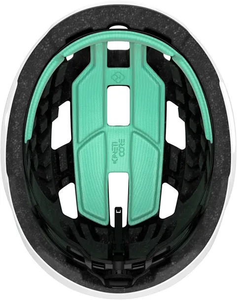 lazer-kask-tonic-kc-ce-cpsc-white-m-rozmiar-m