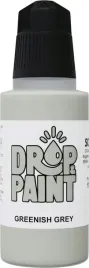 scale-75-drop-paint-farbka-do-aerografu-17-ml-greenish-grey