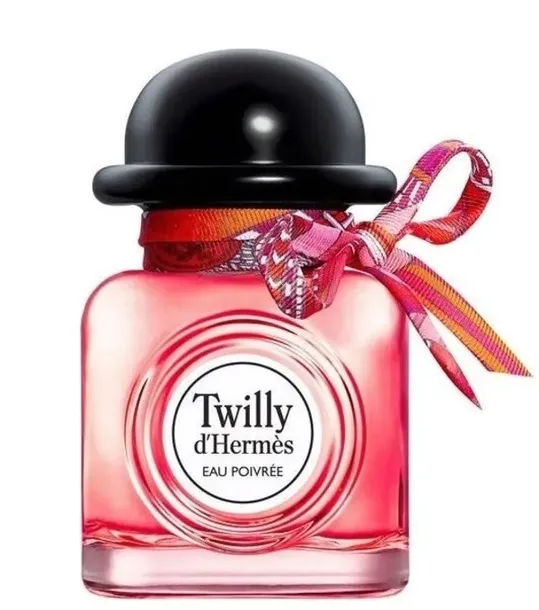 hermes-twilly-d-hermes-eau-poivree-edp-85ml-marka-hermes
