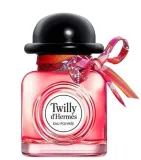 hermes-twilly-d-hermes-eau-poivree-edp-85ml-marka-hermes