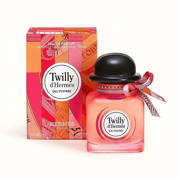 hermes-twilly-d-hermes-eau-poivree-edp-85ml-grupa-zapachowa-kwiatowa