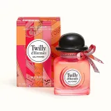 hermes-twilly-d-hermes-eau-poivree-edp-85ml-grupa-zapachowa-kwiatowa