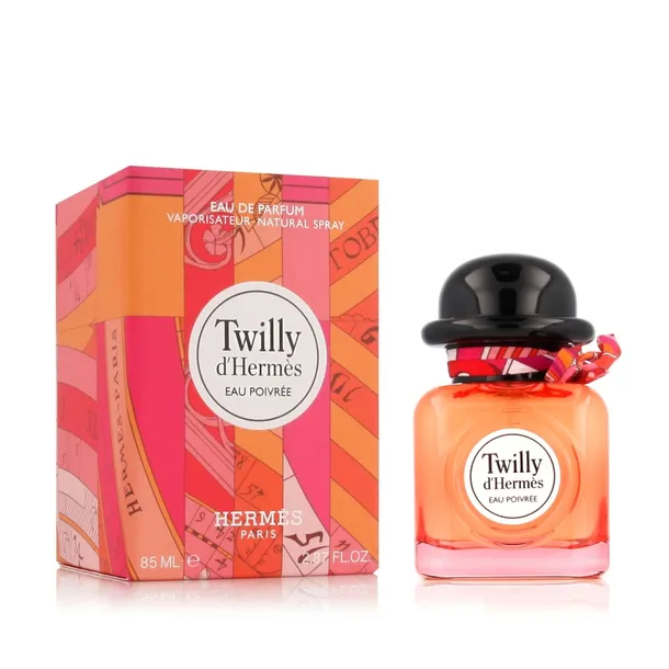 hermes-twilly-d-hermes-eau-poivree-edp-85ml-stan-nowy-pojemnosc-opakowania-85-ml