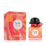 hermes-twilly-d-hermes-eau-poivree-edp-85ml-stan-nowy-pojemnosc-opakowania-85-ml