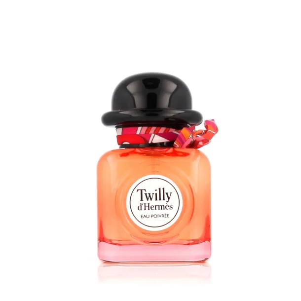 hermes-twilly-d-hermes-eau-poivree-edp-85ml-stan-nowy-kod-producenta-107175v0