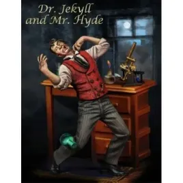 scale-75-figurka-w-skali-1-24-jekyll-and-mr-hyde-metal