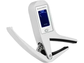 kapodaster-z-stroikiem-musicmate-mm-x100-capotuner