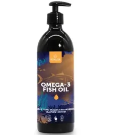 pokusa-oceanic-line-omega-3-fish-oil-olej-omega-3-dla-psa-i-kota-500ml