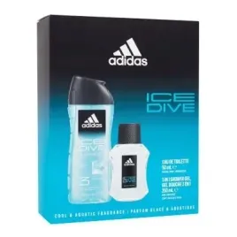 adidas-zestaw-meski-ice-dive-edt-50-ml-zel-250-ml-box-pudelko