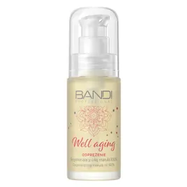 bandi-professional-well-aging-regenerujacy-olej-marula-100percent-30ml