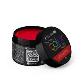 excellent-pro-builder-color-with-thixotropy-zel-budujacy-lipstick-red-15g