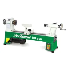 tokarka-do-drewna-370w-db-450-holzstar-5920450
