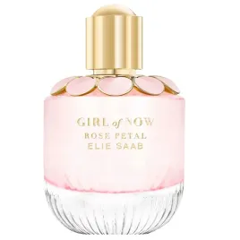 elie-saab-girl-of-now-rose-petal-woda-perfumowana-dla-kobiet-edp-spray-90ml