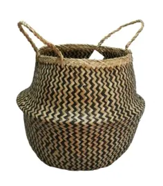 duzy-kosz-z-trawy-morskiej-wiklinowy-35-decodomi-c