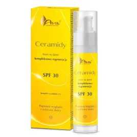 ava-laboratorium-ceramidy-krem-na-dzien-kompleksowa-regeneracja-spf30-50ml