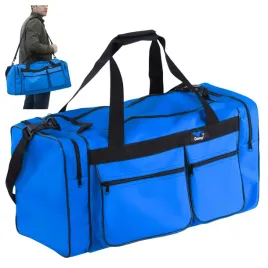 torba-podrozna-60x30x26cm-usztywniane-dno-47l-sportowa-treningowa-produktpl