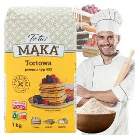 maka-pszenna-typ-450-tortowa-tota-1kg