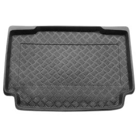 mata-bagaznika-plastikowa-mini-clubman-ii-f54-2015