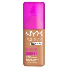 nyx-make-em-podklad-do-twarzy-z-dlugotrwalym-kryciem-20-classic-tan-30ml
