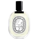 diptyque-l-eau-des-hesperides-edt-100ml