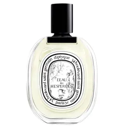 diptyque-l-eau-des-hesperides-edt-100ml