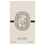 diptyque-l-eau-des-hesperides-edt-100ml-stan-nowy