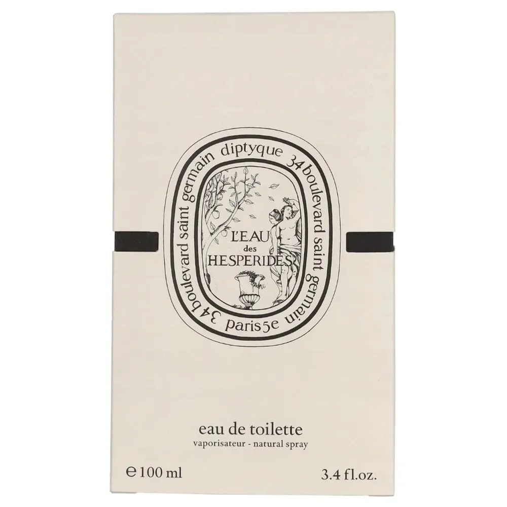 diptyque-l-eau-des-hesperides-edt-100ml