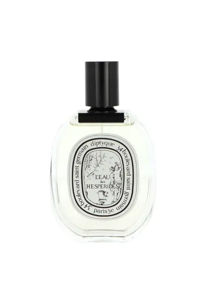 diptyque-l-eau-des-hesperides-edt-100ml-marka-diptyque