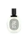 diptyque-l-eau-des-hesperides-edt-100ml-marka-diptyque