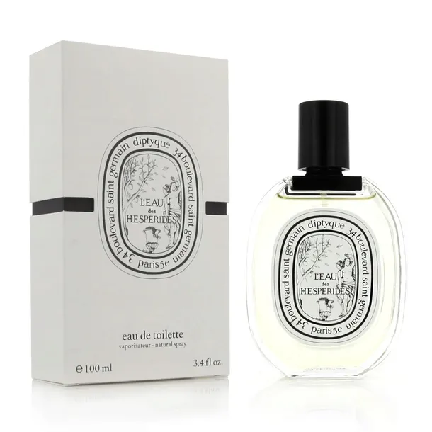 diptyque-l-eau-des-hesperides-edt-100ml-grupa-zapachowa-cytrusowa