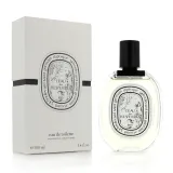 diptyque-l-eau-des-hesperides-edt-100ml-grupa-zapachowa-cytrusowa