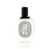 diptyque-l-eau-des-hesperides-edt-100ml-pojemnosc-opakowania-100-ml