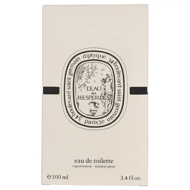 diptyque-l-eau-des-hesperides-edt-100ml-kod-producenta-3700431442673