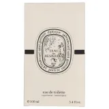 diptyque-l-eau-des-hesperides-edt-100ml-kod-producenta-3700431442673