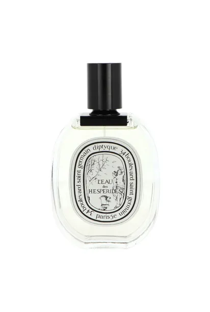 diptyque-l-eau-des-hesperides-edt-100ml-stan-nowy-marka-diptyque
