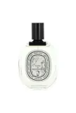 diptyque-l-eau-des-hesperides-edt-100ml-stan-nowy-marka-diptyque