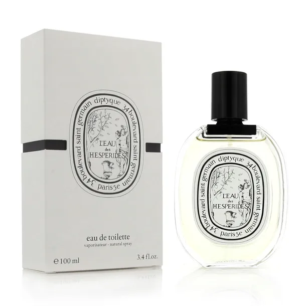 diptyque-l-eau-des-hesperides-edt-100ml-stan-nowy-grupa-zapachowa-cytrusowa