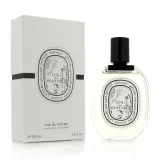 diptyque-l-eau-des-hesperides-edt-100ml-stan-nowy-grupa-zapachowa-cytrusowa