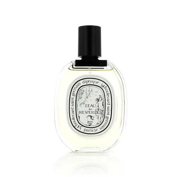 diptyque-l-eau-des-hesperides-edt-100ml-stan-nowy-pojemnosc-opakowania-100-ml