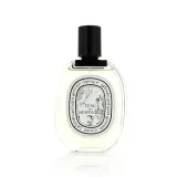 diptyque-l-eau-des-hesperides-edt-100ml-stan-nowy-pojemnosc-opakowania-100-ml