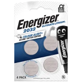 bateria-specjalistyczna-energizer-ultimate-lithium-cr2032-3v-4szt