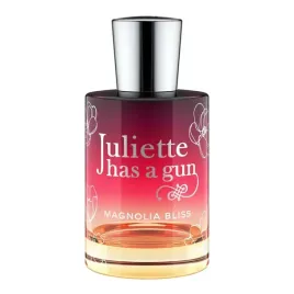 juliette-has-a-gun-magnolia-bliss-edp-50ml