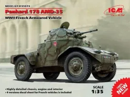 panhard-178-amd-35-wwii-french-armoured-vehicle-1-35