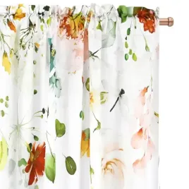 zaslona-biala-kwiaty-rosliny-gotowa-do-zawieszenia-250x145-cm-wiosna-kwiaty
