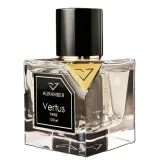 vertus-paris-auramber-edp-100ml