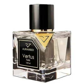 vertus-paris-auramber-edp-100ml