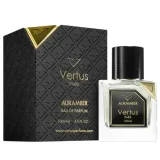 vertus-paris-auramber-edp-100ml-stan-nowy
