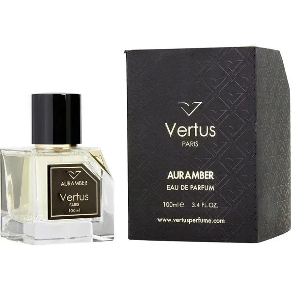vertus-paris-auramber-edp-100ml-marka-vertus