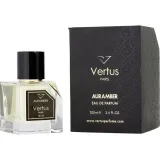 vertus-paris-auramber-edp-100ml-marka-vertus